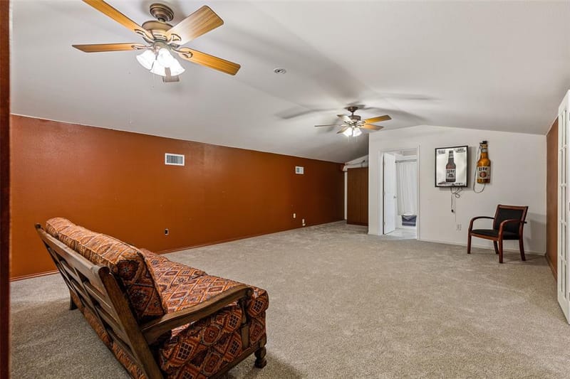 3924 Cross Timber Road, Burleson TX 76028 - Photo 28