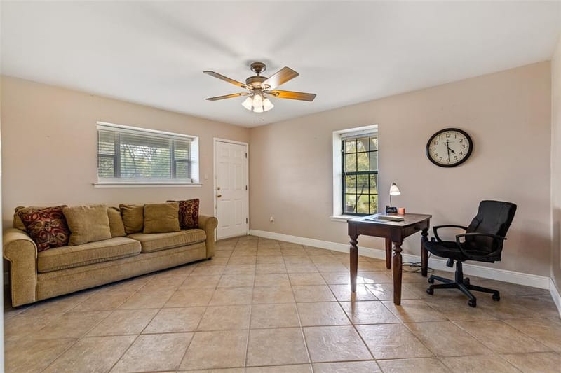 3924 Cross Timber Road, Burleson TX 76028 - Photo 24