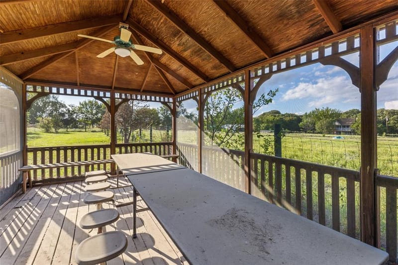 3924 Cross Timber Road, Burleson TX 76028 - Photo 38
