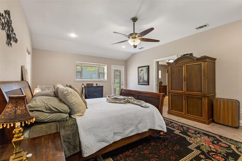 3924 Cross Timber Road, Burleson TX 76028 - Photo 18