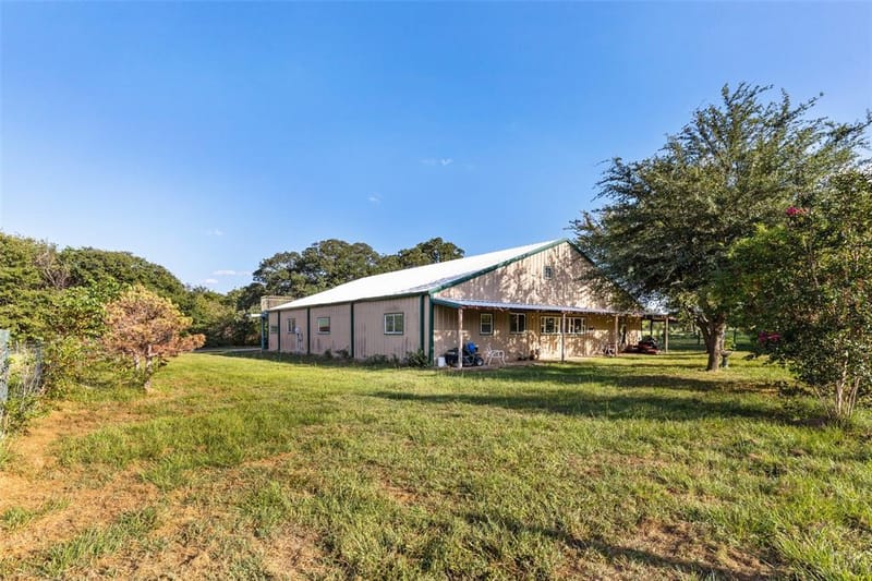 3924 Cross Timber Road, Burleson TX 76028 - Photo 40