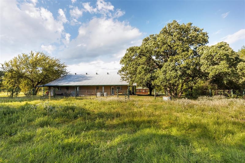 3924 Cross Timber Road, Burleson TX 76028 - Photo 39