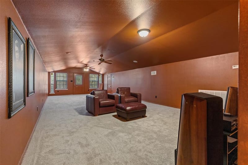 3924 Cross Timber Road, Burleson TX 76028 - Photo 29