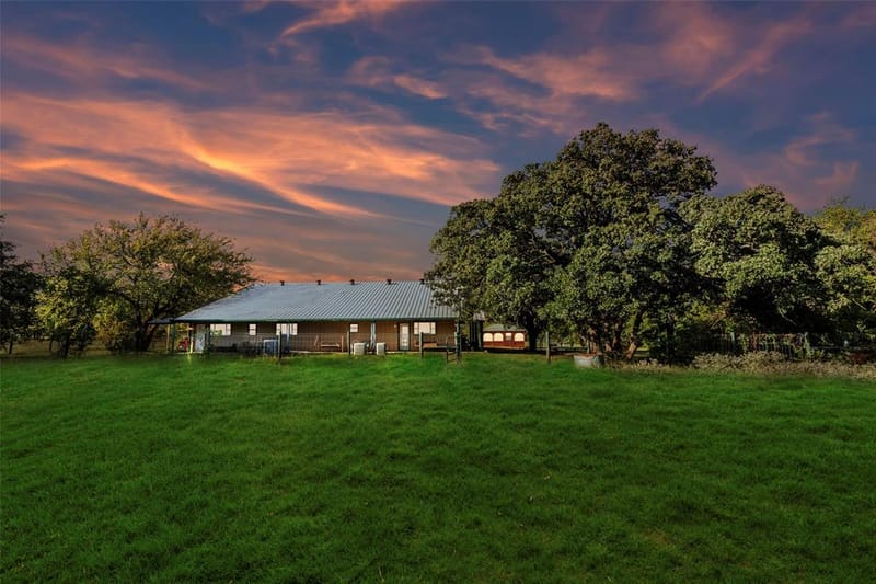 3924 Cross Timber Road, Burleson TX 76028 - Photo 4