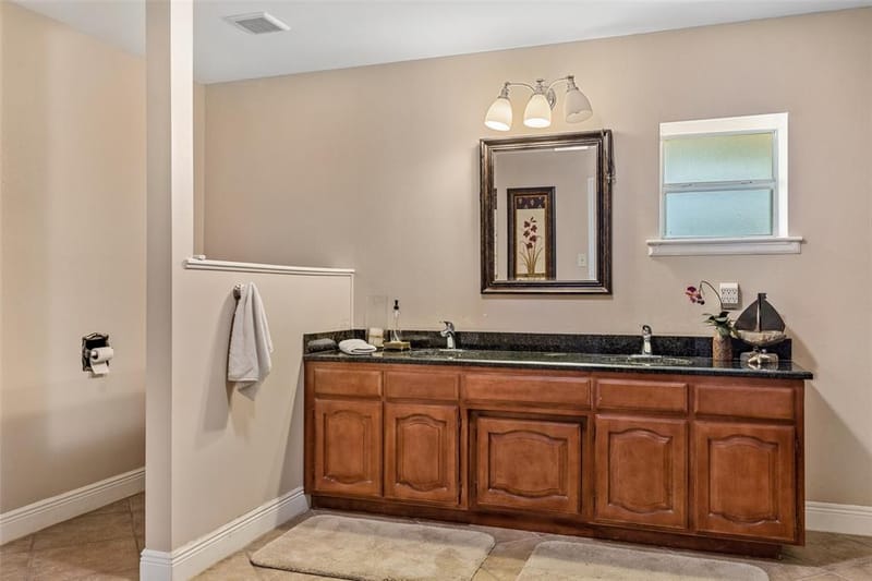 3924 Cross Timber Road, Burleson TX 76028 - Photo 21