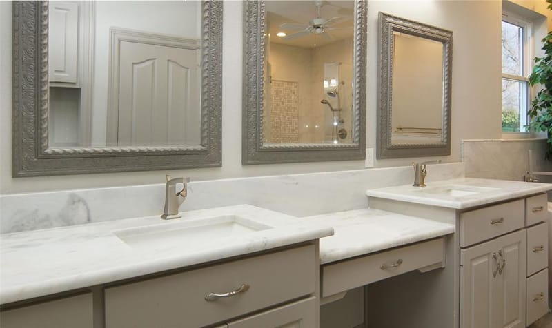 497 Private Road 5975, Yantis TX 75497 - Photo 23