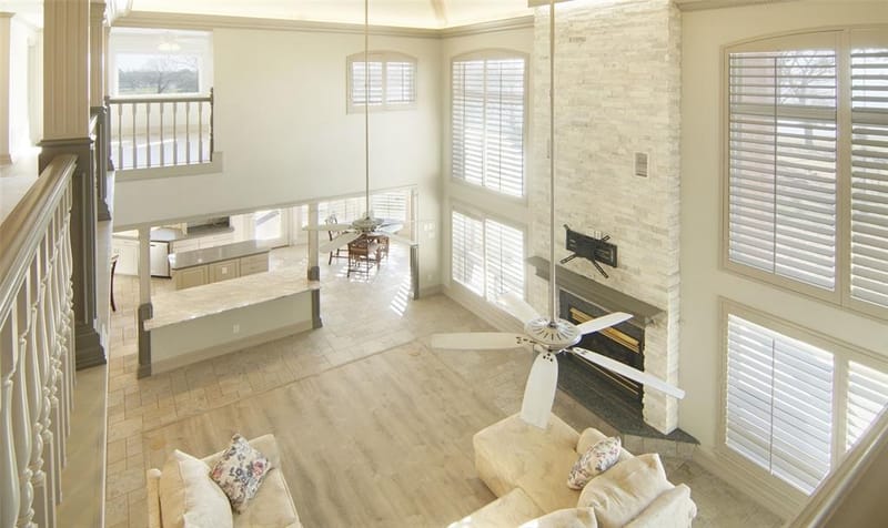 497 Private Road 5975, Yantis TX 75497 - Photo 27