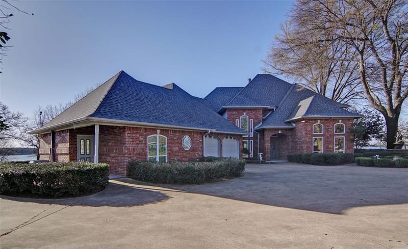 497 Private Road 5975, Yantis TX 75497 - Photo 6