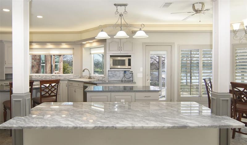 497 Private Road 5975, Yantis TX 75497 - Photo 16