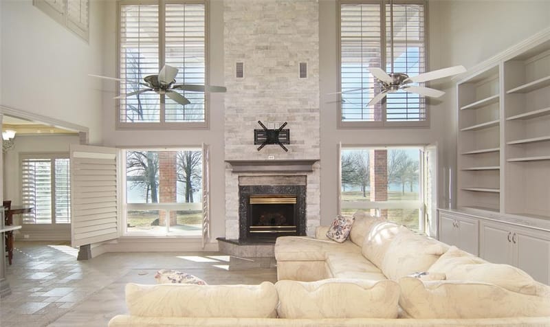 497 Private Road 5975, Yantis TX 75497 - Photo 12