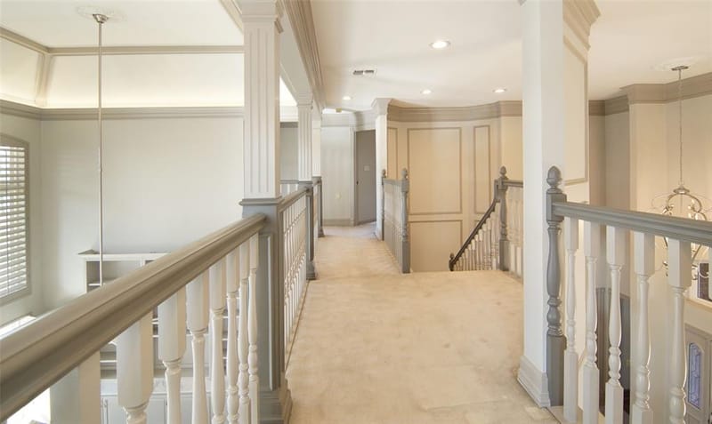 497 Private Road 5975, Yantis TX 75497 - Photo 26
