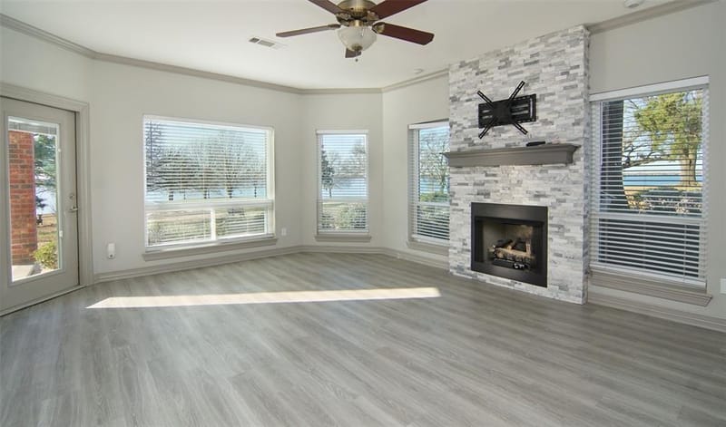 497 Private Road 5975, Yantis TX 75497 - Photo 22