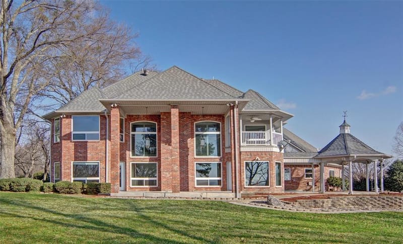497 Private Road 5975, Yantis TX 75497 - Photo 7