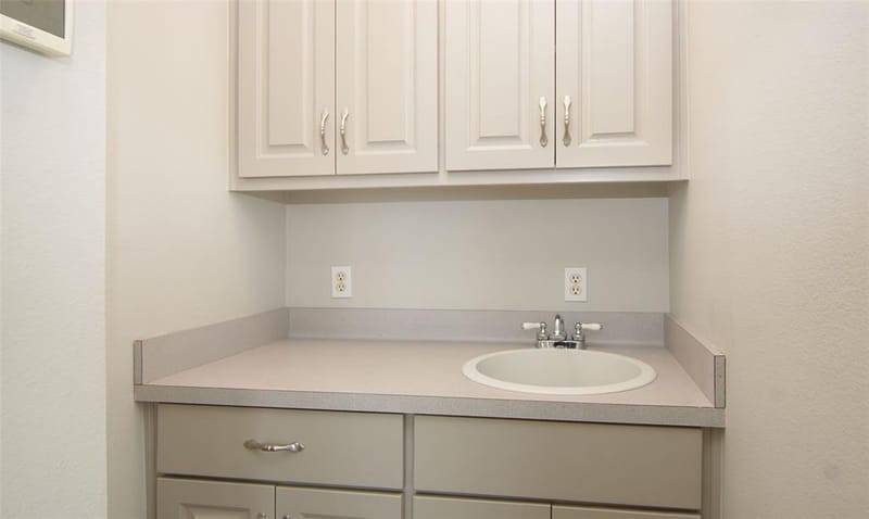 497 Private Road 5975, Yantis TX 75497 - Photo 32