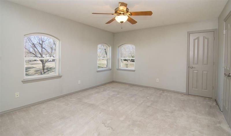 497 Private Road 5975, Yantis TX 75497 - Photo 28