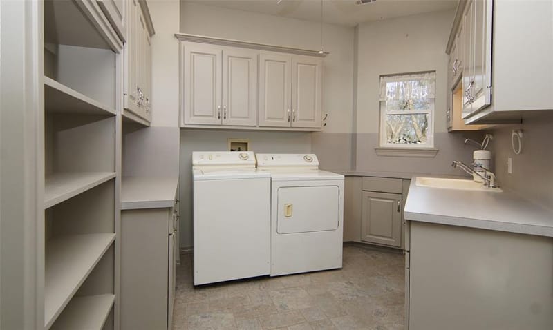 497 Private Road 5975, Yantis TX 75497 - Photo 20