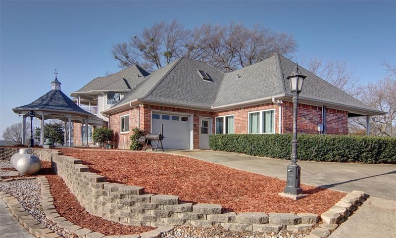 497 Private Road 5975, Yantis TX 75497 - Photo 9