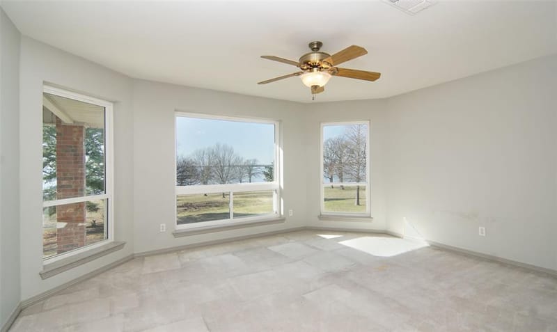 497 Private Road 5975, Yantis TX 75497 - Photo 30