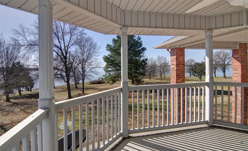 497 Private Road 5975, Yantis TX 75497 - Photo 34