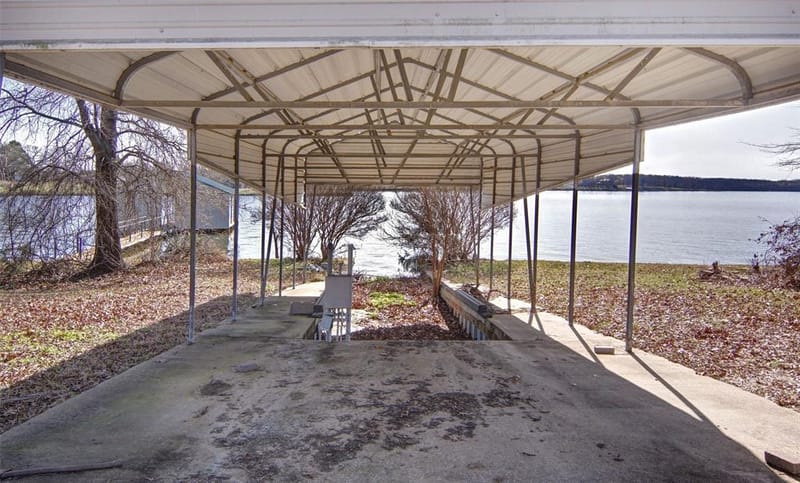 497 Private Road 5975, Yantis TX 75497 - Photo 38