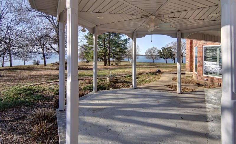 497 Private Road 5975, Yantis TX 75497 - Photo 10