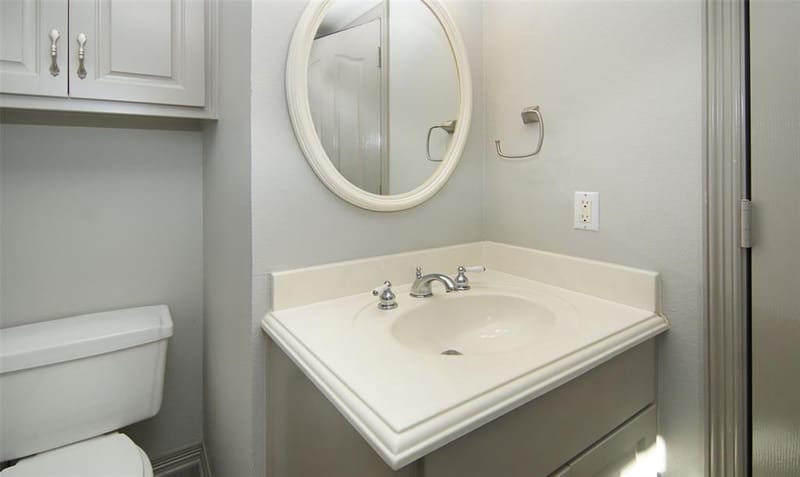 497 Private Road 5975, Yantis TX 75497 - Photo 33