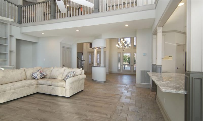 497 Private Road 5975, Yantis TX 75497 - Photo 14