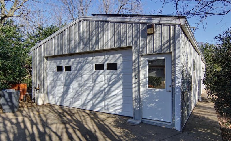 497 Private Road 5975, Yantis TX 75497 - Photo 37