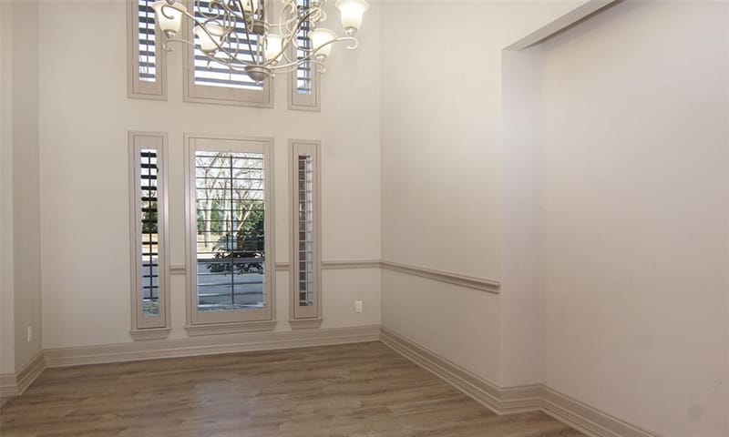 497 Private Road 5975, Yantis TX 75497 - Photo 15