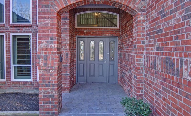 497 Private Road 5975, Yantis TX 75497 - Photo 11
