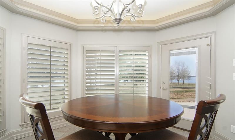 497 Private Road 5975, Yantis TX 75497 - Photo 19
