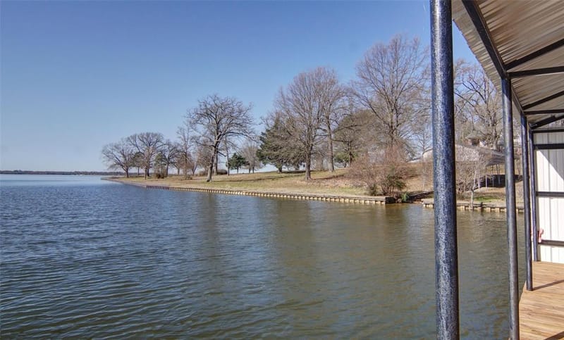 497 Private Road 5975, Yantis TX 75497 - Photo 39