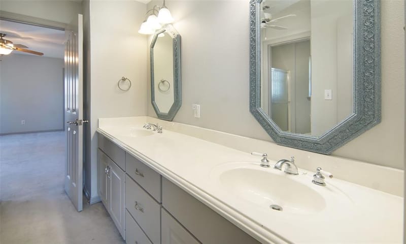 497 Private Road 5975, Yantis TX 75497 - Photo 29