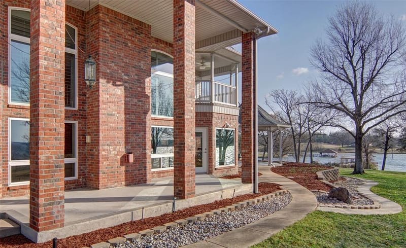 497 Private Road 5975, Yantis TX 75497 - Photo 8