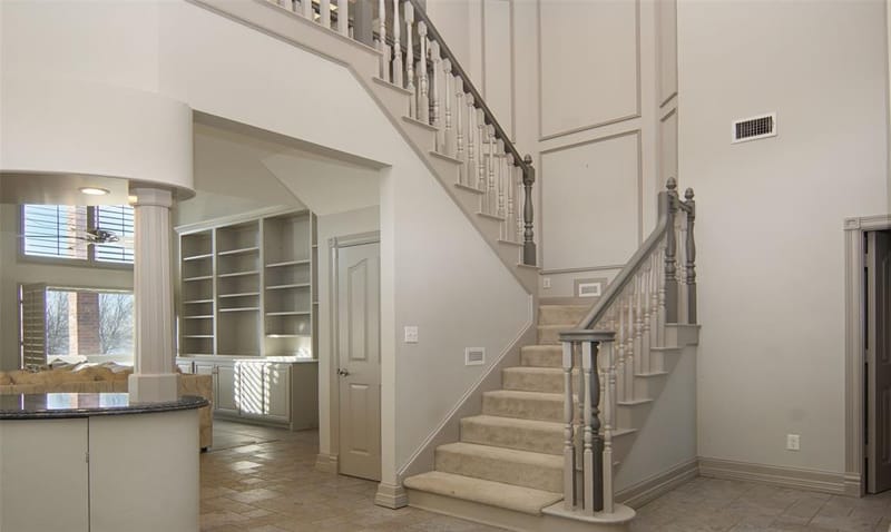 497 Private Road 5975, Yantis TX 75497 - Photo 25