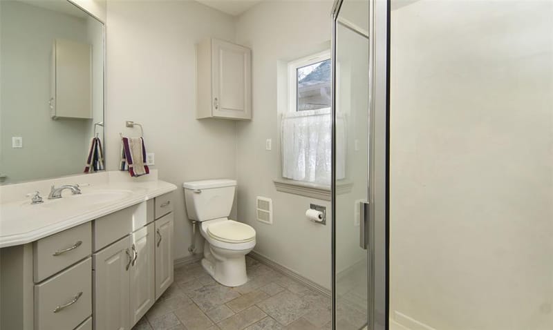 497 Private Road 5975, Yantis TX 75497 - Photo 21