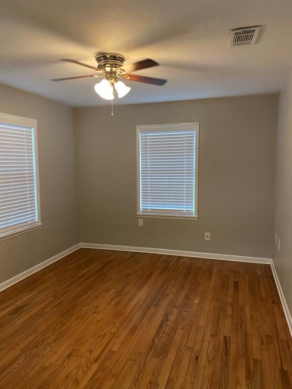663 Tolson Avenue, Van Alstyne TX 75495 - Photo 2