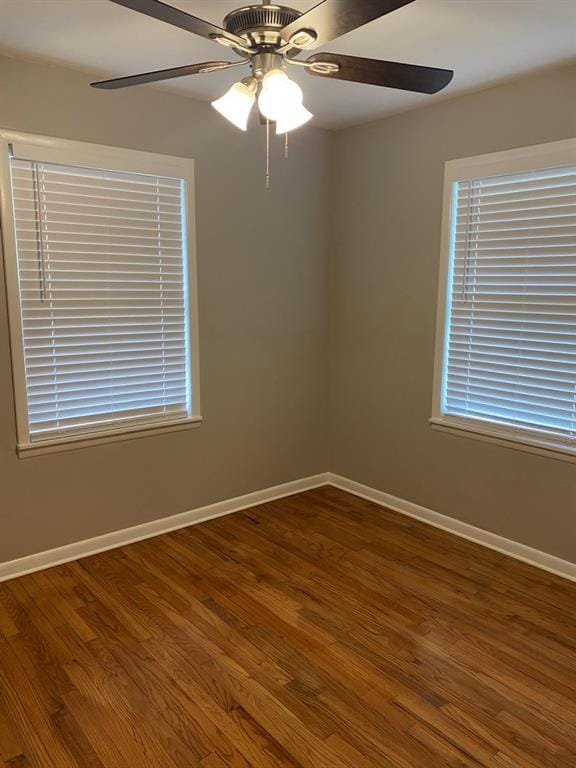 663 Tolson Avenue, Van Alstyne TX 75495 - Photo 7