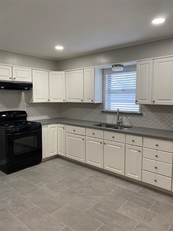 663 Tolson Avenue, Van Alstyne TX 75495 - Photo 3