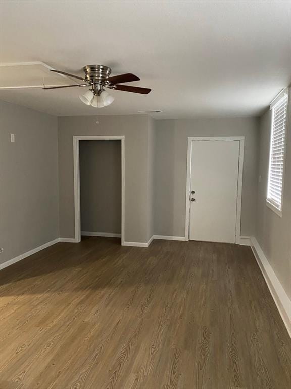 663 Tolson Avenue, Van Alstyne TX 75495 - Photo 9