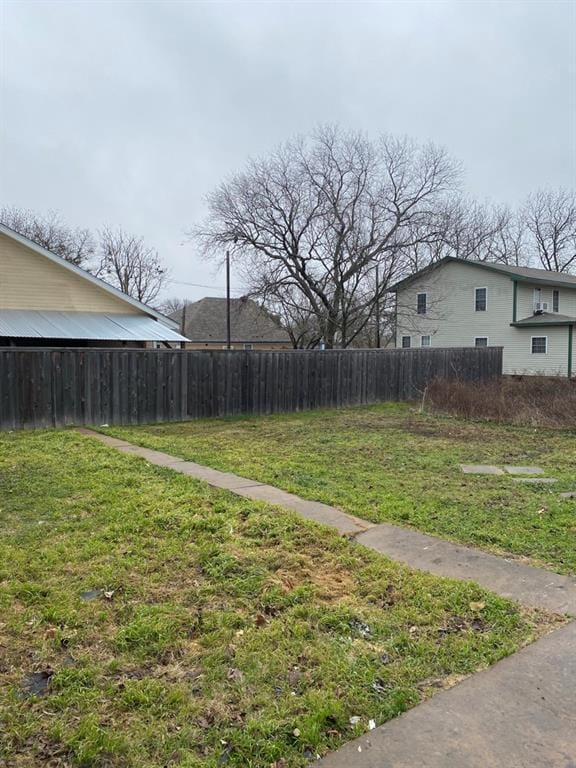 663 Tolson Avenue, Van Alstyne TX 75495 - Photo 10
