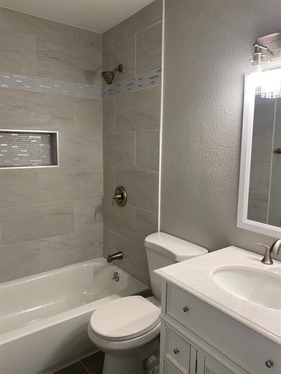 663 Tolson Avenue, Van Alstyne TX 75495 - Photo 8