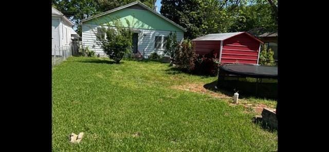 2017 Looney Street, Shreveport LA 71103 - Photo 2