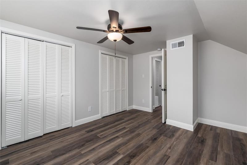 1624 Aldridge Drive, Plano TX 75075 - Photo 23