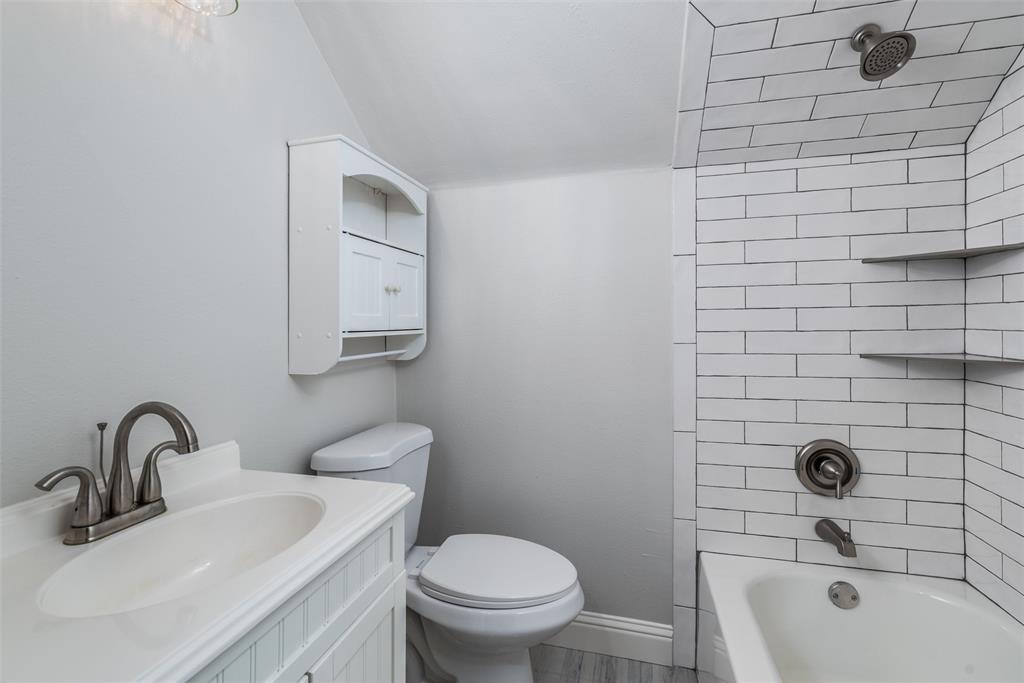 1624 Aldridge Drive, Plano TX 75075 - Photo 27