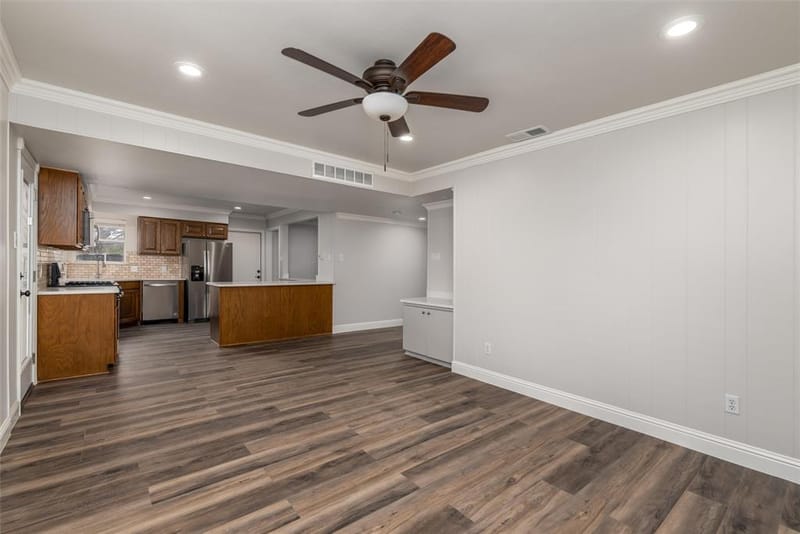 1624 Aldridge Drive, Plano TX 75075 - Photo 17