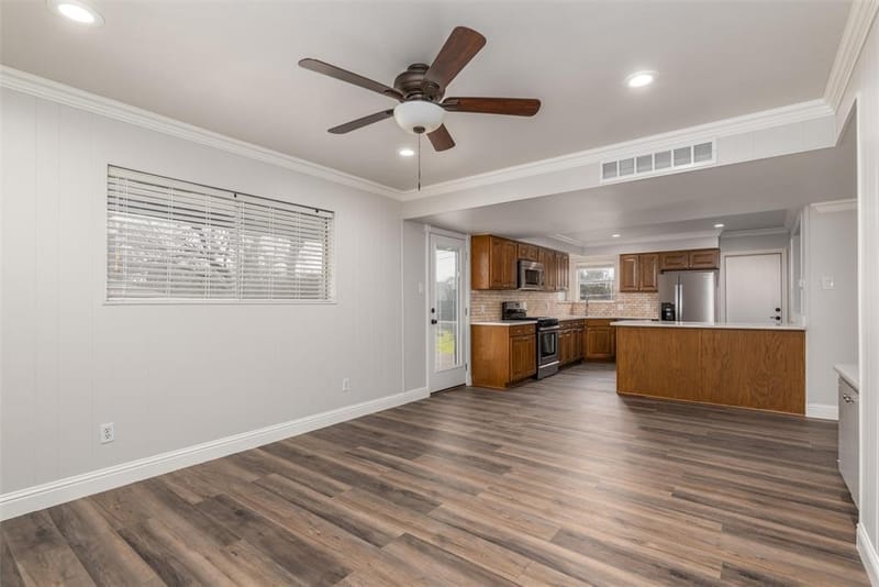 1624 Aldridge Drive, Plano TX 75075 - Photo 16