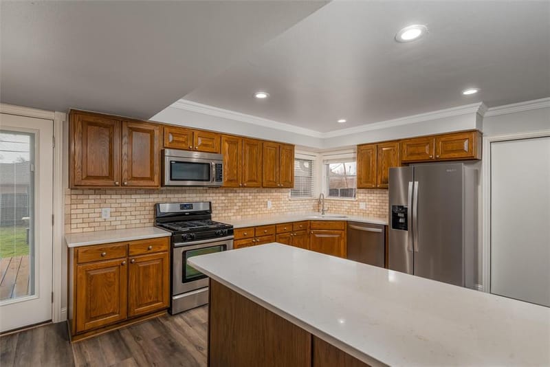 1624 Aldridge Drive, Plano TX 75075 - Photo 12