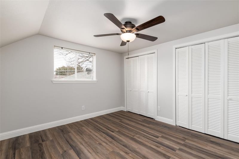 1624 Aldridge Drive, Plano TX 75075 - Photo 26