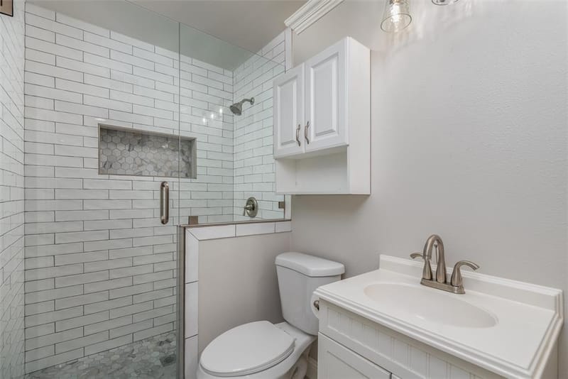 1624 Aldridge Drive, Plano TX 75075 - Photo 22
